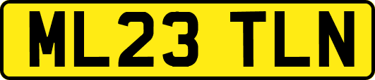 ML23TLN