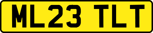 ML23TLT