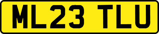 ML23TLU
