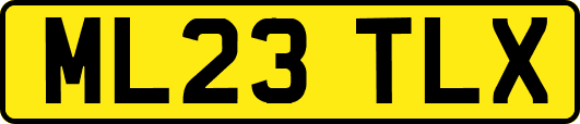 ML23TLX
