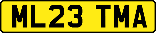 ML23TMA