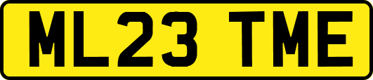 ML23TME
