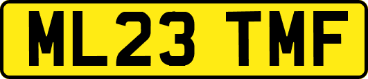 ML23TMF