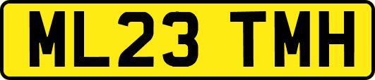 ML23TMH