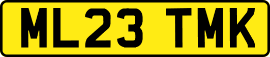 ML23TMK