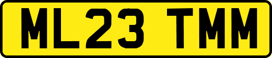 ML23TMM