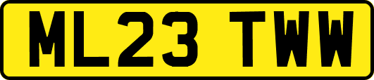 ML23TWW