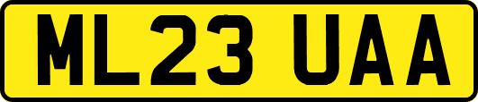 ML23UAA