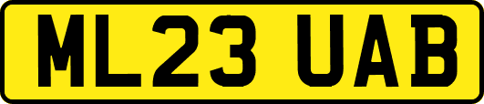 ML23UAB
