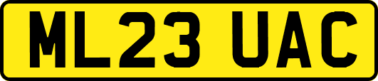 ML23UAC
