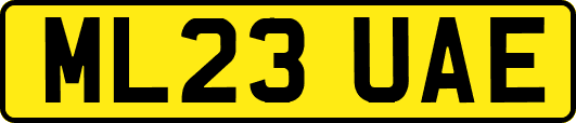 ML23UAE