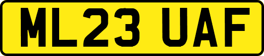 ML23UAF