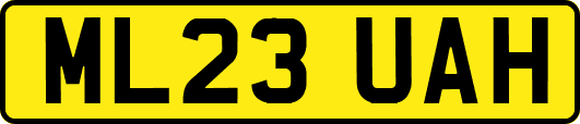 ML23UAH