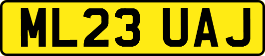 ML23UAJ