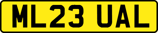 ML23UAL