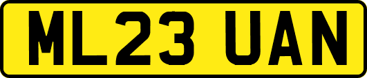 ML23UAN