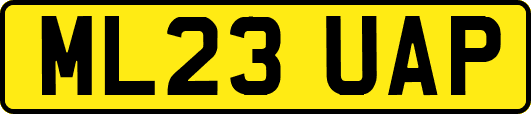 ML23UAP