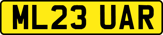 ML23UAR