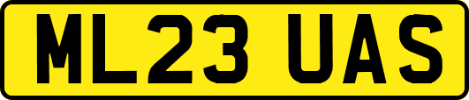 ML23UAS
