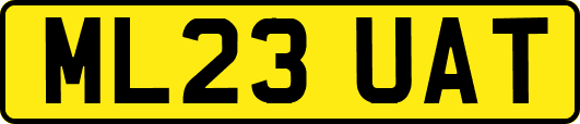 ML23UAT