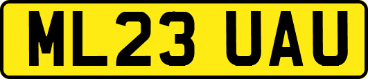 ML23UAU