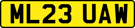 ML23UAW
