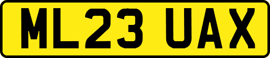 ML23UAX