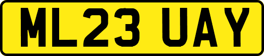 ML23UAY