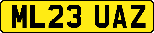 ML23UAZ