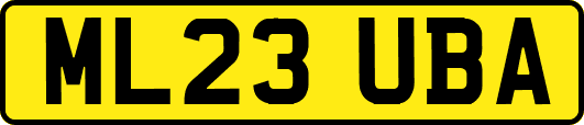 ML23UBA