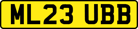 ML23UBB