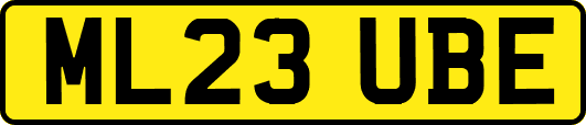 ML23UBE