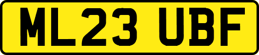 ML23UBF