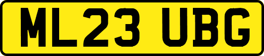 ML23UBG