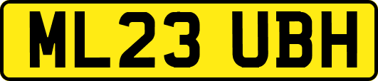 ML23UBH