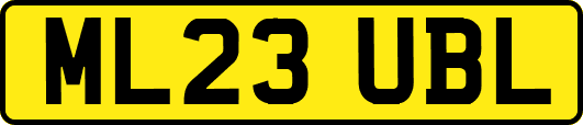ML23UBL