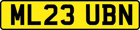 ML23UBN