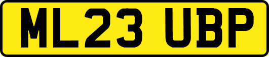 ML23UBP