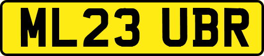 ML23UBR