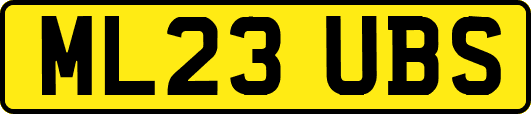 ML23UBS