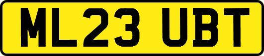 ML23UBT