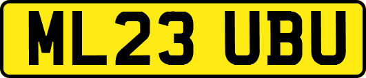 ML23UBU