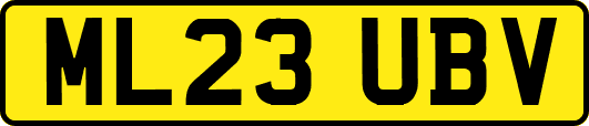 ML23UBV