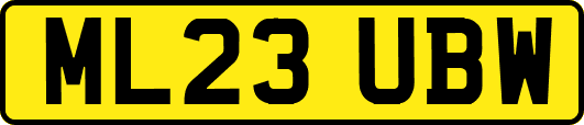 ML23UBW
