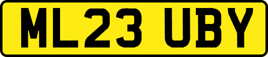 ML23UBY
