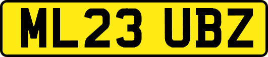 ML23UBZ
