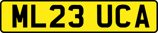 ML23UCA