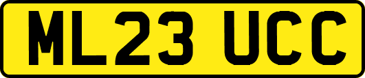 ML23UCC
