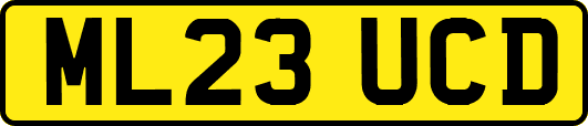 ML23UCD