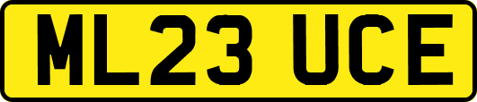ML23UCE